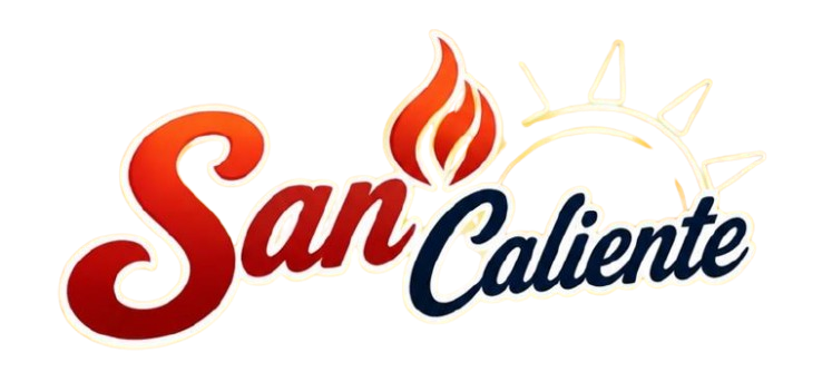 San Caliente